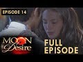 Moon Of Desire Full Episode 14