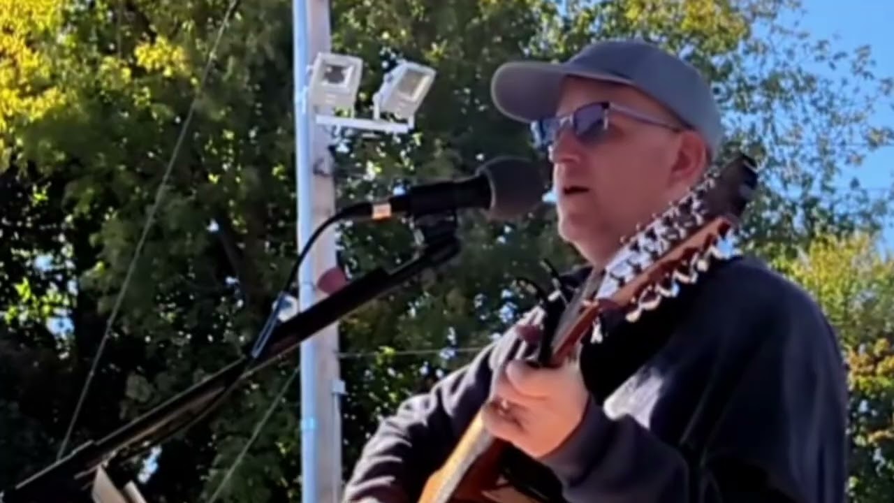 Promotional video thumbnail 5 for Blair Classic Songs