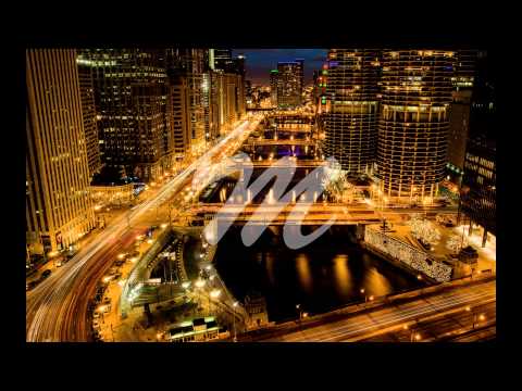 Praverb - Super Saiyans (Feat. Thee Tom Hardy)