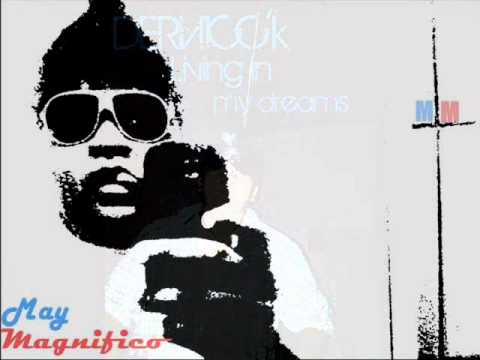dervic'k & may magnifico ft mc jack  - nena te gusta