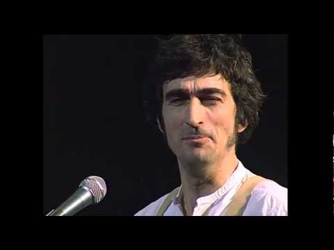 Entre Vues 1999 - Il était 2 heures (Zo)