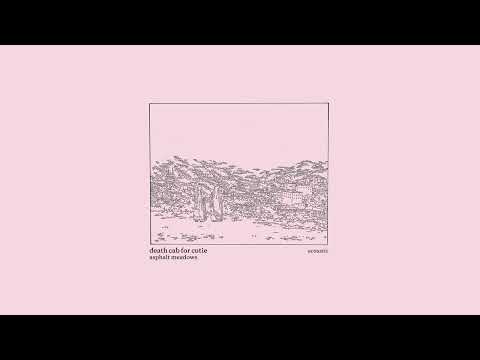 Video thumbnail for Asphalt Meadows (Acoustic)