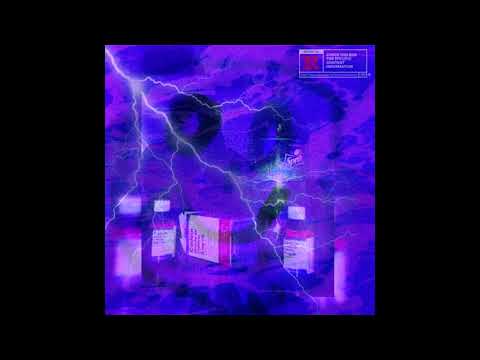 Flack Beats x Possik - Segredos [Prod. Flack Beats]