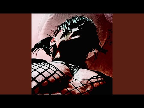 Video thumbnail for The Dragon of Meme