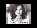 Amy Grant - Happy