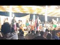 தெரு கூத்து Part 1