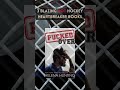 3 Best Hockey Romance Books For Romance Book Worms #reading #books #sportsromance