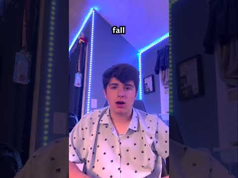 Who let me cook?? 🔥🔥🔥🗣️🗣️🗣️ #shorts #music