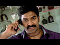 Episode 892 19 07 2019 MogaliRekulu Telugu Daily Serial Srikanth Entertainments Loud Speaker