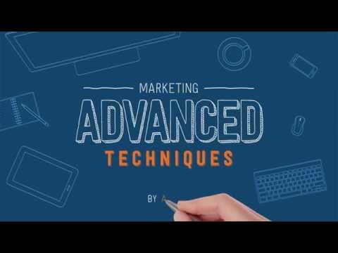 How To “Steal” Viral Content Ideas From Giant Publishers ATM 05 by Nate Shivar