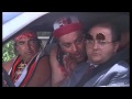 Na Spremuta De Sangueee Boldi Bernabucci Mattioli Fratelli D Italia