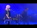 Metric Clone Live Montreal 2012 HD 1080P 