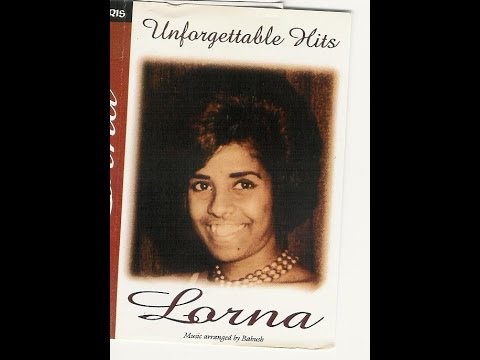 Tuzo Mog - Lorna (Original) - With Lyrics