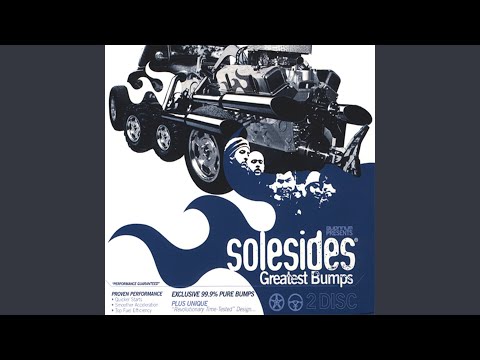 Hardcore [Instrumental] Hip-Hop