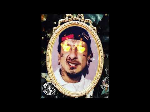 Shallon Raiz (Punnany)