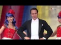 Die Zirkusprinzessin Highlights Das ATV KulturMagazin 19 JUL 2014