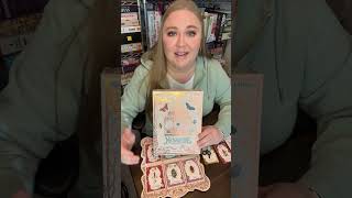 Jamie, Tabletoptiktok - Menagerie: Unlock the Wonders of a Miniature World video thumbnail