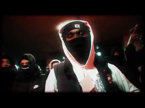 Everybody Mentioned and Dissed in 'Yus Gz - ON HOTS'