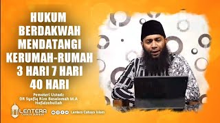 Download lagu Hukum Berdakwah Mendatangi Kerumah-Rumah - Ustadz Dr Syafiq Riza Basalamah M.A mp3 Download lagu Hukum Berdakwah Mendatangi Kerumah-Rumah - Ustadz Dr Syafiq Riza Basalamah M.A mp3