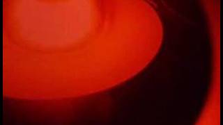 Operation Castle Bravo 1954 Reloaded