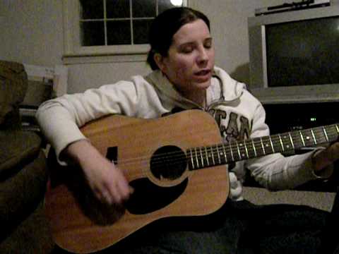 Lisa Loeb Cover Do You Sleep video thumbnail