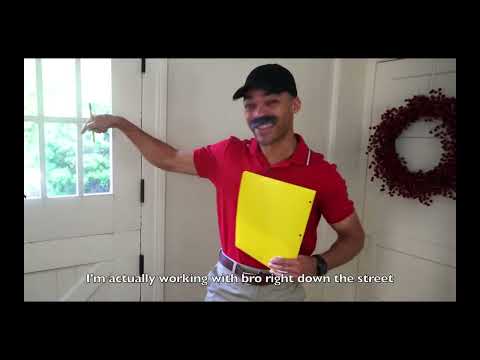 SharkyBedwars Reacts To Whoopins For Life   Dtay