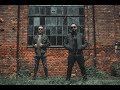 Josh x Mr Busta Viharban tépett vi Josh x Mr Busta Viharban tépett vi