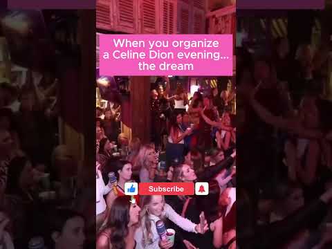 Play Video Youtube Video