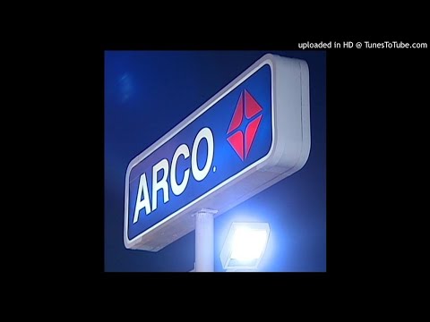 CA$HGANG (Fah Slicc) - Arco 1Takejay Remix (NEW 2018)