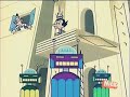 Teenage Robot Songs Happy Noontime Funtime Song