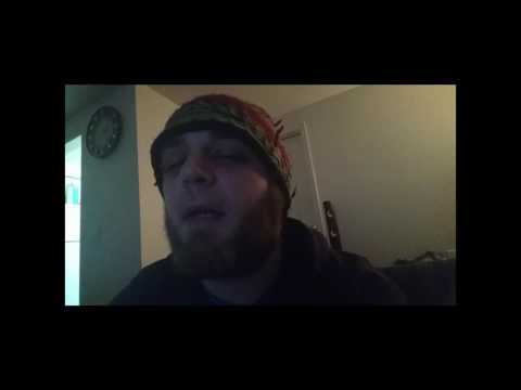 Doobie and Stash Do A Dabb!!!!!!