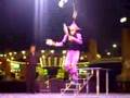 Circus