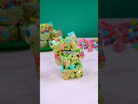 Storytime! I was so bad at English I was placed in ESL!