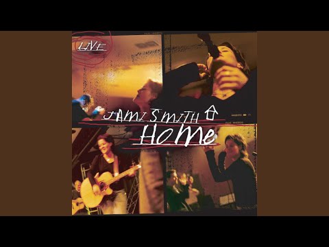 Beautiful Lovely Jesus - Jami Smith