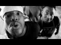 HHP Ft Casper And Thasman Wamo Tseba Mtho Official Music Video