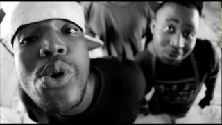 HHP ft Casper and Thasman "Wamo Tseba Mtho' " Official music video