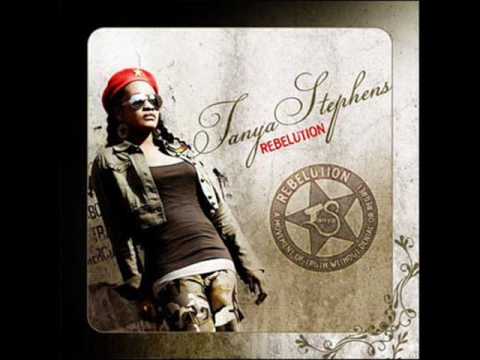 download lagu mp3 mp4 Tanya Stephens To The Limit, download lagu Tanya Stephens To The Limit gratis, unduh video klip Tanya Stephens To The Limit