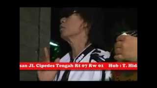 Download lagu DARSO  'DOMBA KURING' Al Ikhsan mp3 Download lagu DARSO  'DOMBA KURING' Al Ikhsan mp3