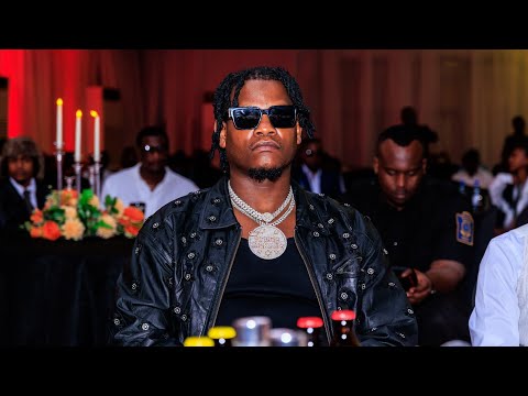 canberra_hero_image_JiMVvYU