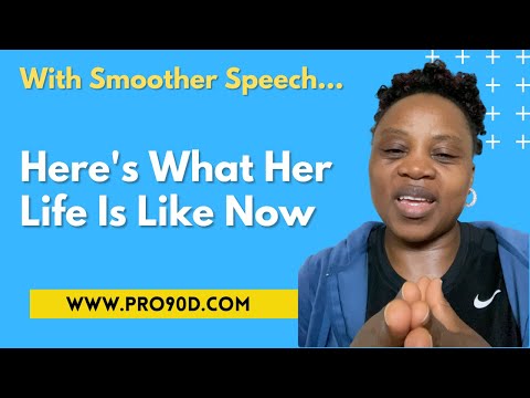 Pro90D Testimonial 46