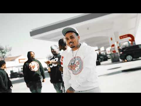 TC3- Showdown ft. Lil Weirdo (OFFICIAL VIDEO)