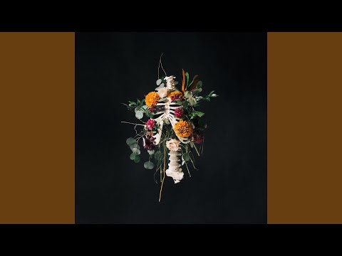 Thumbnail for God Said Live video