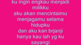 Download lagu ku ingin kamu(EmelDa & ShaHidAn) . . mp3