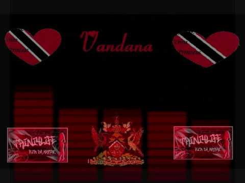 Manzanilla - Drupatee & Hitman New Song Chutney 2009
