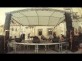 Jan Hus 1415 2015 By HLEX