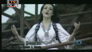Download lagu Aferdita Demaku - Po ku je he burr i dheut mp3 Download lagu Aferdita Demaku - Po ku je he burr i dheut mp3