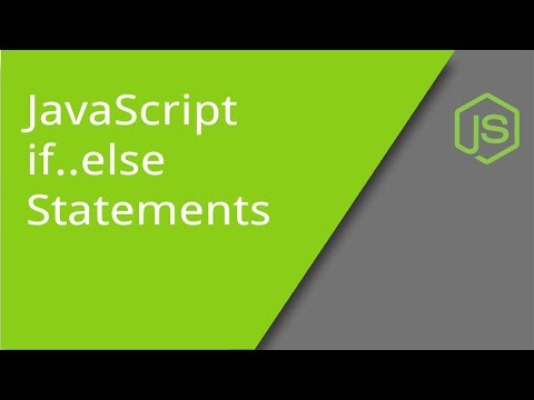 Introduction to JavaScript