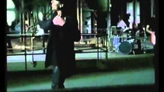 Scorpions - A Moment in a Million Years