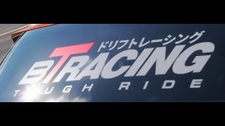 carx ゆるゆる