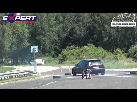 3 Runda SMT 2012 - The Best Of by OesRecords